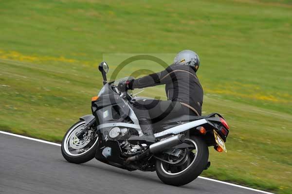 enduro digital images, endurodigitalimages, event digital images, eventdigitalimages, no limits, peter wileman photography, racing digital images, trackday digital images, trackday photos, vmcc banbury run