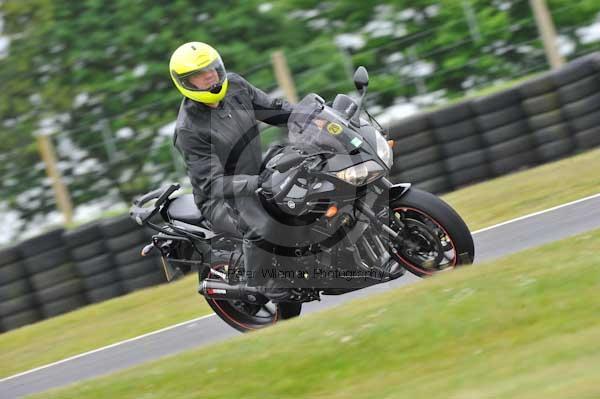 enduro digital images, endurodigitalimages, event digital images, eventdigitalimages, no limits, peter wileman photography, racing digital images, trackday digital images, trackday photos, vmcc banbury run