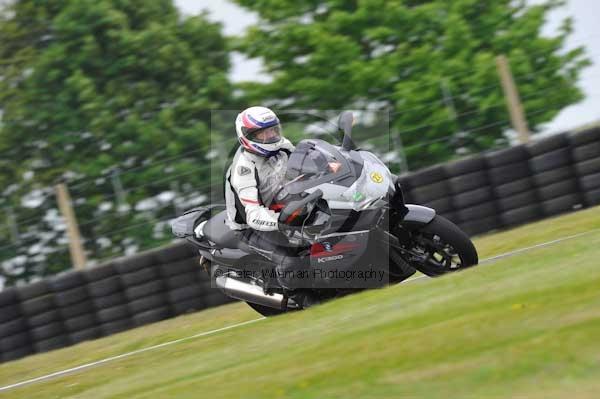 enduro digital images, endurodigitalimages, event digital images, eventdigitalimages, no limits, peter wileman photography, racing digital images, trackday digital images, trackday photos, vmcc banbury run