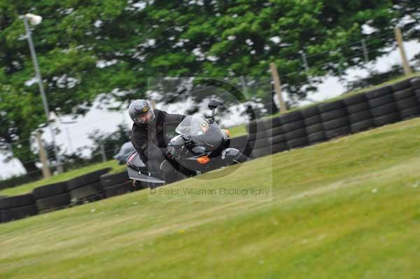 enduro digital images, endurodigitalimages, event digital images, eventdigitalimages, no limits, peter wileman photography, racing digital images, trackday digital images, trackday photos, vmcc banbury run
