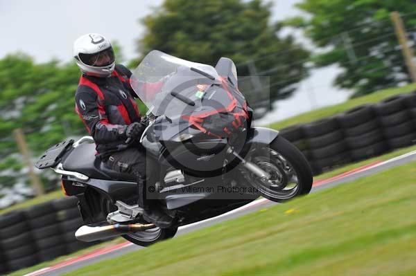 enduro digital images, endurodigitalimages, event digital images, eventdigitalimages, no limits, peter wileman photography, racing digital images, trackday digital images, trackday photos, vmcc banbury run