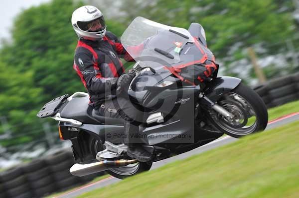 enduro digital images, endurodigitalimages, event digital images, eventdigitalimages, no limits, peter wileman photography, racing digital images, trackday digital images, trackday photos, vmcc banbury run