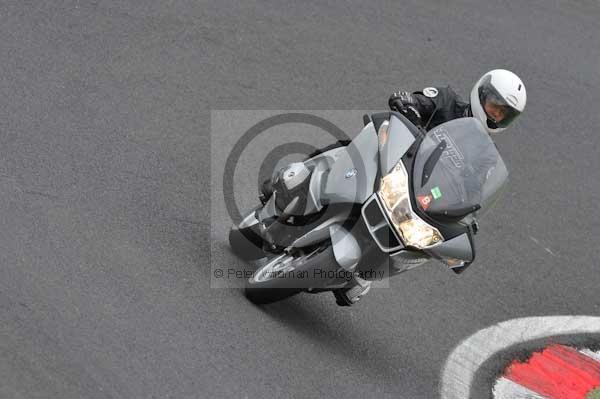 enduro digital images, endurodigitalimages, event digital images, eventdigitalimages, no limits, peter wileman photography, racing digital images, trackday digital images, trackday photos, vmcc banbury run