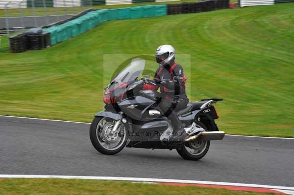 enduro digital images, endurodigitalimages, event digital images, eventdigitalimages, no limits, peter wileman photography, racing digital images, trackday digital images, trackday photos, vmcc banbury run