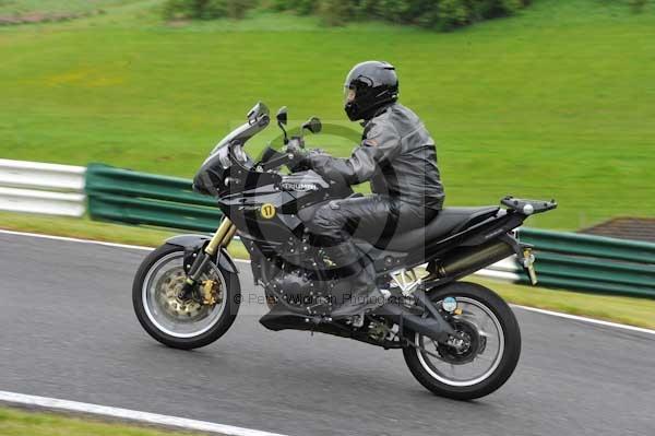 enduro digital images, endurodigitalimages, event digital images, eventdigitalimages, no limits, peter wileman photography, racing digital images, trackday digital images, trackday photos, vmcc banbury run