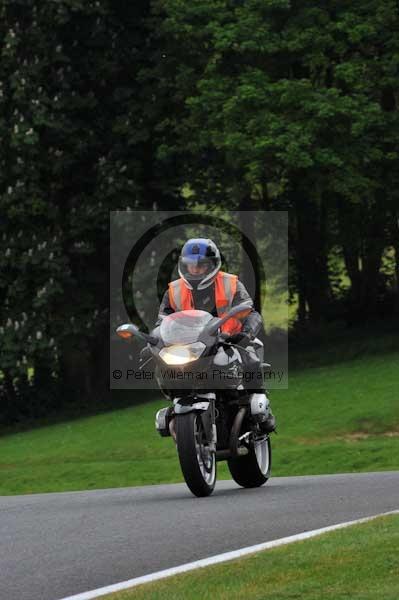 enduro digital images, endurodigitalimages, event digital images, eventdigitalimages, no limits, peter wileman photography, racing digital images, trackday digital images, trackday photos, vmcc banbury run