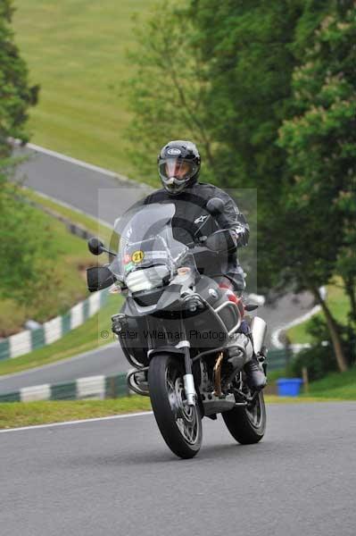 enduro digital images, endurodigitalimages, event digital images, eventdigitalimages, no limits, peter wileman photography, racing digital images, trackday digital images, trackday photos, vmcc banbury run