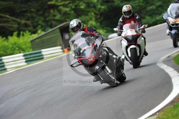enduro digital images, endurodigitalimages, event digital images, eventdigitalimages, no limits, peter wileman photography, racing digital images, trackday digital images, trackday photos, vmcc banbury run