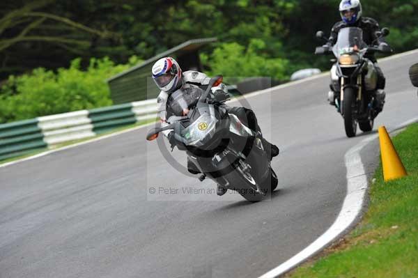 enduro digital images, endurodigitalimages, event digital images, eventdigitalimages, no limits, peter wileman photography, racing digital images, trackday digital images, trackday photos, vmcc banbury run