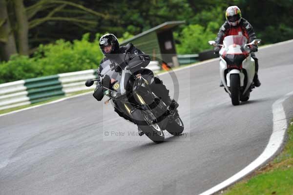 enduro digital images, endurodigitalimages, event digital images, eventdigitalimages, no limits, peter wileman photography, racing digital images, trackday digital images, trackday photos, vmcc banbury run