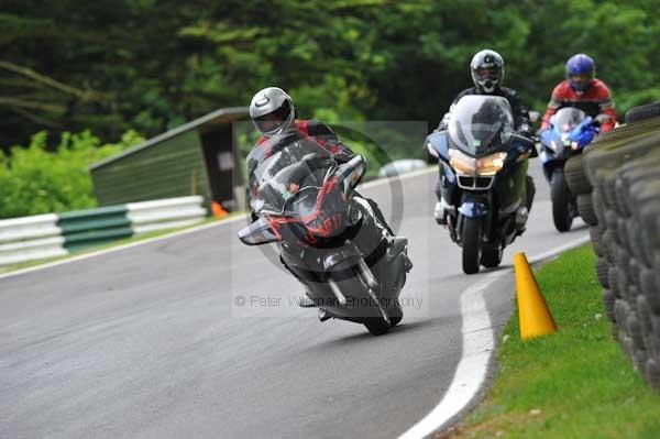 enduro digital images, endurodigitalimages, event digital images, eventdigitalimages, no limits, peter wileman photography, racing digital images, trackday digital images, trackday photos, vmcc banbury run