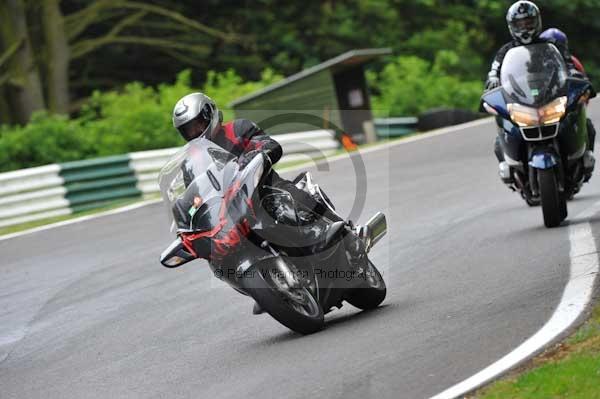 enduro digital images, endurodigitalimages, event digital images, eventdigitalimages, no limits, peter wileman photography, racing digital images, trackday digital images, trackday photos, vmcc banbury run