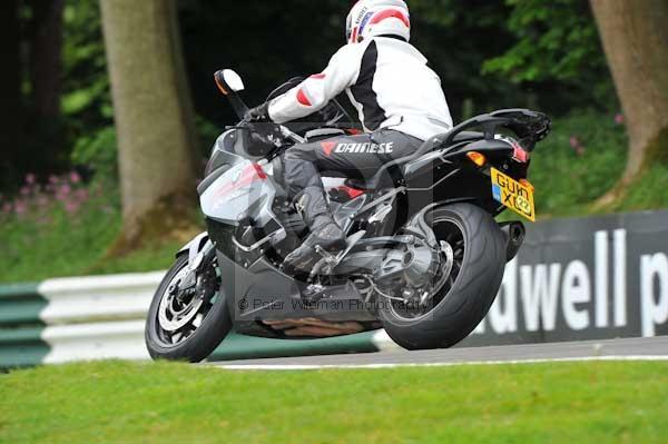 enduro digital images, endurodigitalimages, event digital images, eventdigitalimages, no limits, peter wileman photography, racing digital images, trackday digital images, trackday photos, vmcc banbury run