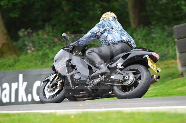 enduro digital images, endurodigitalimages, event digital images, eventdigitalimages, no limits, peter wileman photography, racing digital images, trackday digital images, trackday photos, vmcc banbury run