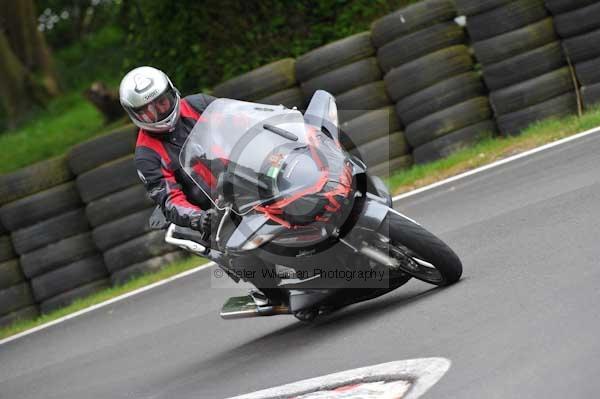 enduro digital images, endurodigitalimages, event digital images, eventdigitalimages, no limits, peter wileman photography, racing digital images, trackday digital images, trackday photos, vmcc banbury run