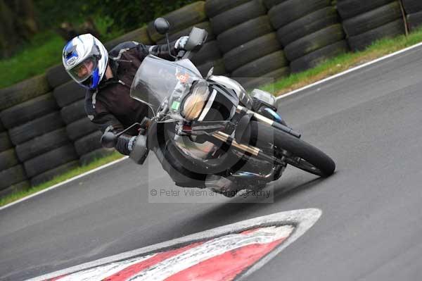enduro digital images, endurodigitalimages, event digital images, eventdigitalimages, no limits, peter wileman photography, racing digital images, trackday digital images, trackday photos, vmcc banbury run