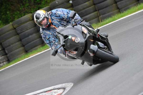 enduro digital images, endurodigitalimages, event digital images, eventdigitalimages, no limits, peter wileman photography, racing digital images, trackday digital images, trackday photos, vmcc banbury run