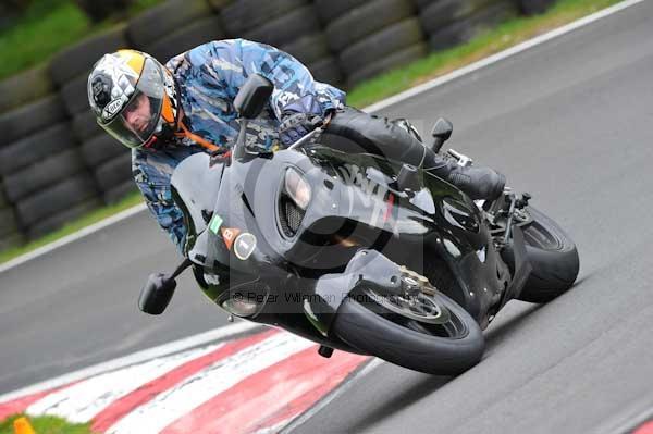 enduro digital images, endurodigitalimages, event digital images, eventdigitalimages, no limits, peter wileman photography, racing digital images, trackday digital images, trackday photos, vmcc banbury run