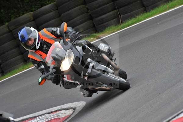 enduro digital images, endurodigitalimages, event digital images, eventdigitalimages, no limits, peter wileman photography, racing digital images, trackday digital images, trackday photos, vmcc banbury run