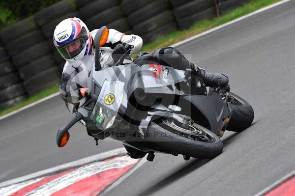 enduro digital images, endurodigitalimages, event digital images, eventdigitalimages, no limits, peter wileman photography, racing digital images, trackday digital images, trackday photos, vmcc banbury run