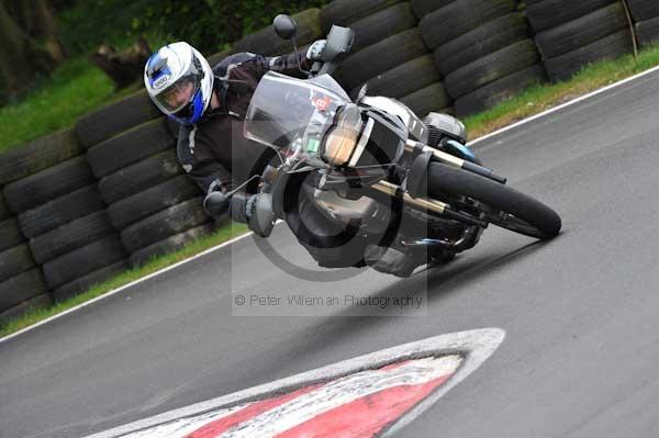 enduro digital images, endurodigitalimages, event digital images, eventdigitalimages, no limits, peter wileman photography, racing digital images, trackday digital images, trackday photos, vmcc banbury run