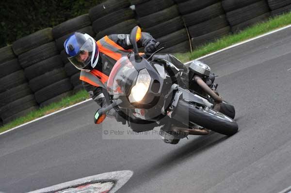 enduro digital images, endurodigitalimages, event digital images, eventdigitalimages, no limits, peter wileman photography, racing digital images, trackday digital images, trackday photos, vmcc banbury run