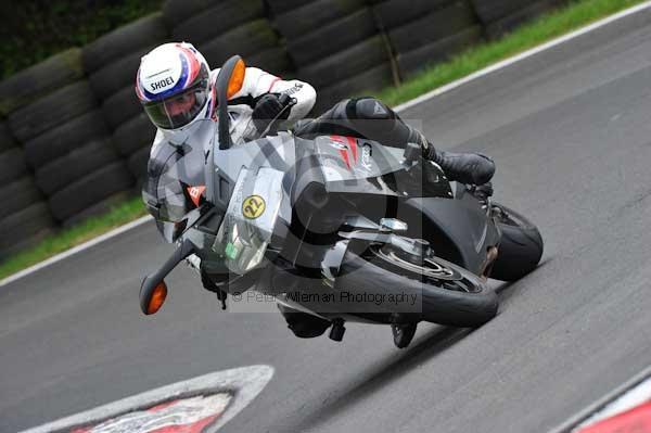 enduro digital images, endurodigitalimages, event digital images, eventdigitalimages, no limits, peter wileman photography, racing digital images, trackday digital images, trackday photos, vmcc banbury run