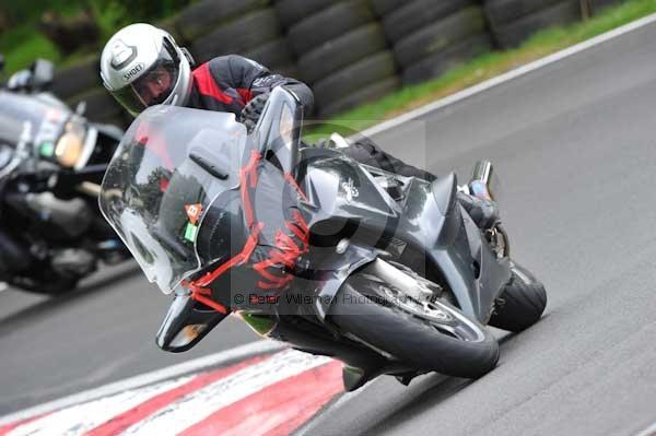 enduro digital images, endurodigitalimages, event digital images, eventdigitalimages, no limits, peter wileman photography, racing digital images, trackday digital images, trackday photos, vmcc banbury run
