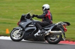 enduro-digital-images,-endurodigitalimages,-event-digital-images,-eventdigitalimages,-no-limits,-peter-wileman-photography,-racing-digital-images,-trackday-digital-images,-trackday-photos,-vmcc-banbury-run