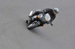 B Group Black/Silver Bikes