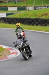 enduro-digital-images,-endurodigitalimages,-event-digital-images,-eventdigitalimages,-no-limits,-peter-wileman-photography,-racing-digital-images,-trackday-digital-images,-trackday-photos,-vmcc-banbury-run