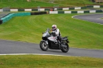 enduro-digital-images,-endurodigitalimages,-event-digital-images,-eventdigitalimages,-no-limits,-peter-wileman-photography,-racing-digital-images,-trackday-digital-images,-trackday-photos,-vmcc-banbury-run