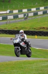 B Group Black/Silver Bikes