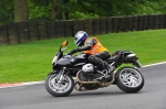 enduro-digital-images,-endurodigitalimages,-event-digital-images,-eventdigitalimages,-no-limits,-peter-wileman-photography,-racing-digital-images,-trackday-digital-images,-trackday-photos,-vmcc-banbury-run