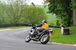 enduro-digital-images,-endurodigitalimages,-event-digital-images,-eventdigitalimages,-no-limits,-peter-wileman-photography,-racing-digital-images,-trackday-digital-images,-trackday-photos,-vmcc-banbury-run