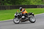 enduro-digital-images,-endurodigitalimages,-event-digital-images,-eventdigitalimages,-no-limits,-peter-wileman-photography,-racing-digital-images,-trackday-digital-images,-trackday-photos,-vmcc-banbury-run