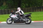 enduro-digital-images,-endurodigitalimages,-event-digital-images,-eventdigitalimages,-no-limits,-peter-wileman-photography,-racing-digital-images,-trackday-digital-images,-trackday-photos,-vmcc-banbury-run