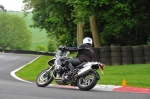 enduro-digital-images,-endurodigitalimages,-event-digital-images,-eventdigitalimages,-no-limits,-peter-wileman-photography,-racing-digital-images,-trackday-digital-images,-trackday-photos,-vmcc-banbury-run