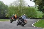 enduro-digital-images,-endurodigitalimages,-event-digital-images,-eventdigitalimages,-no-limits,-peter-wileman-photography,-racing-digital-images,-trackday-digital-images,-trackday-photos,-vmcc-banbury-run