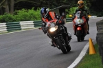 enduro-digital-images,-endurodigitalimages,-event-digital-images,-eventdigitalimages,-no-limits,-peter-wileman-photography,-racing-digital-images,-trackday-digital-images,-trackday-photos,-vmcc-banbury-run