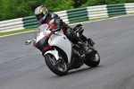 enduro-digital-images,-endurodigitalimages,-event-digital-images,-eventdigitalimages,-no-limits,-peter-wileman-photography,-racing-digital-images,-trackday-digital-images,-trackday-photos,-vmcc-banbury-run