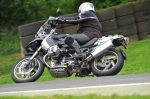 enduro-digital-images,-endurodigitalimages,-event-digital-images,-eventdigitalimages,-no-limits,-peter-wileman-photography,-racing-digital-images,-trackday-digital-images,-trackday-photos,-vmcc-banbury-run