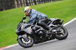 enduro-digital-images,-endurodigitalimages,-event-digital-images,-eventdigitalimages,-no-limits,-peter-wileman-photography,-racing-digital-images,-trackday-digital-images,-trackday-photos,-vmcc-banbury-run
