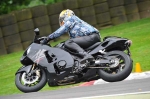 enduro-digital-images,-endurodigitalimages,-event-digital-images,-eventdigitalimages,-no-limits,-peter-wileman-photography,-racing-digital-images,-trackday-digital-images,-trackday-photos,-vmcc-banbury-run