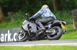 enduro-digital-images,-endurodigitalimages,-event-digital-images,-eventdigitalimages,-no-limits,-peter-wileman-photography,-racing-digital-images,-trackday-digital-images,-trackday-photos,-vmcc-banbury-run