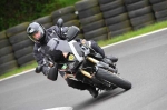 enduro-digital-images,-endurodigitalimages,-event-digital-images,-eventdigitalimages,-no-limits,-peter-wileman-photography,-racing-digital-images,-trackday-digital-images,-trackday-photos,-vmcc-banbury-run