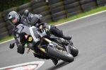 enduro-digital-images,-endurodigitalimages,-event-digital-images,-eventdigitalimages,-no-limits,-peter-wileman-photography,-racing-digital-images,-trackday-digital-images,-trackday-photos,-vmcc-banbury-run