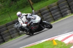 enduro-digital-images,-endurodigitalimages,-event-digital-images,-eventdigitalimages,-no-limits,-peter-wileman-photography,-racing-digital-images,-trackday-digital-images,-trackday-photos,-vmcc-banbury-run