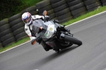 enduro-digital-images,-endurodigitalimages,-event-digital-images,-eventdigitalimages,-no-limits,-peter-wileman-photography,-racing-digital-images,-trackday-digital-images,-trackday-photos,-vmcc-banbury-run