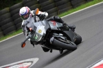 enduro-digital-images,-endurodigitalimages,-event-digital-images,-eventdigitalimages,-no-limits,-peter-wileman-photography,-racing-digital-images,-trackday-digital-images,-trackday-photos,-vmcc-banbury-run